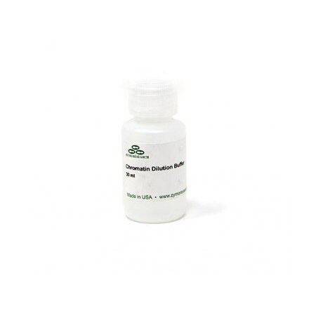 Zymo Research Chromatin Dilution Buffer, 30 ml ZD5210-2-30